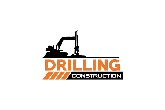 American Well Boring